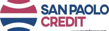 San Paolo Credit